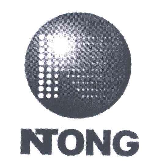 NTONG