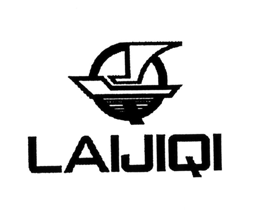 LAIJIQI