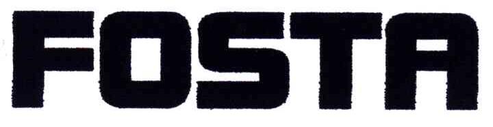 FOSTA