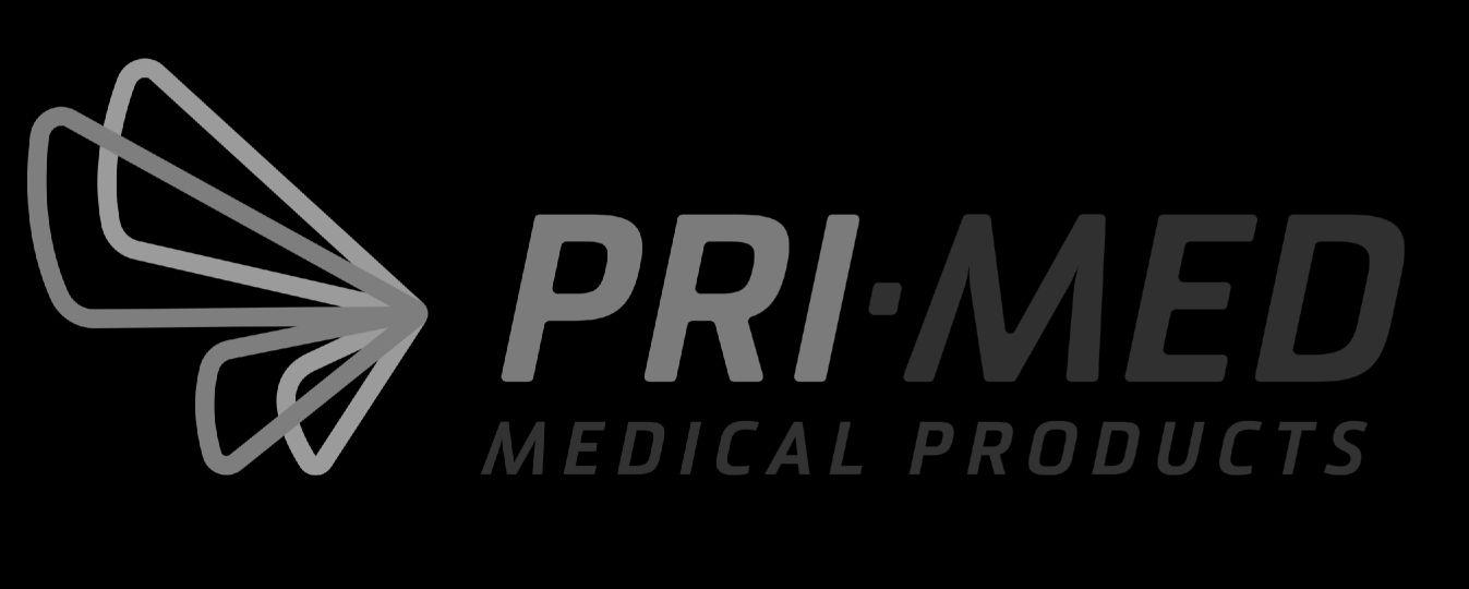 PRI&middot;MED MEDICAL PRODUCTS