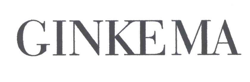 GINKEMA