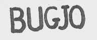 BUGJO