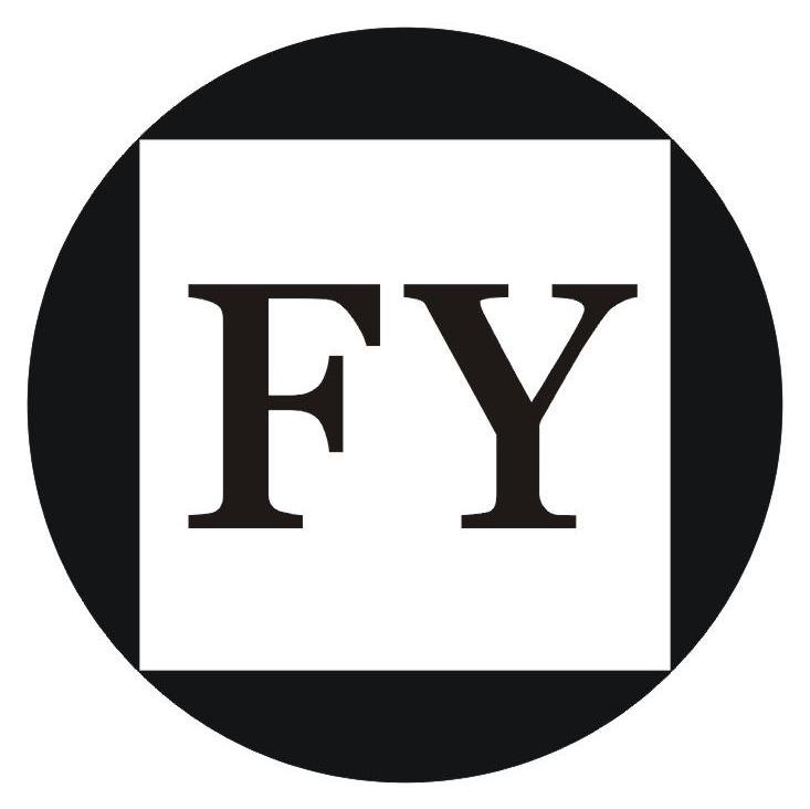 FY