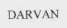 DARVAN