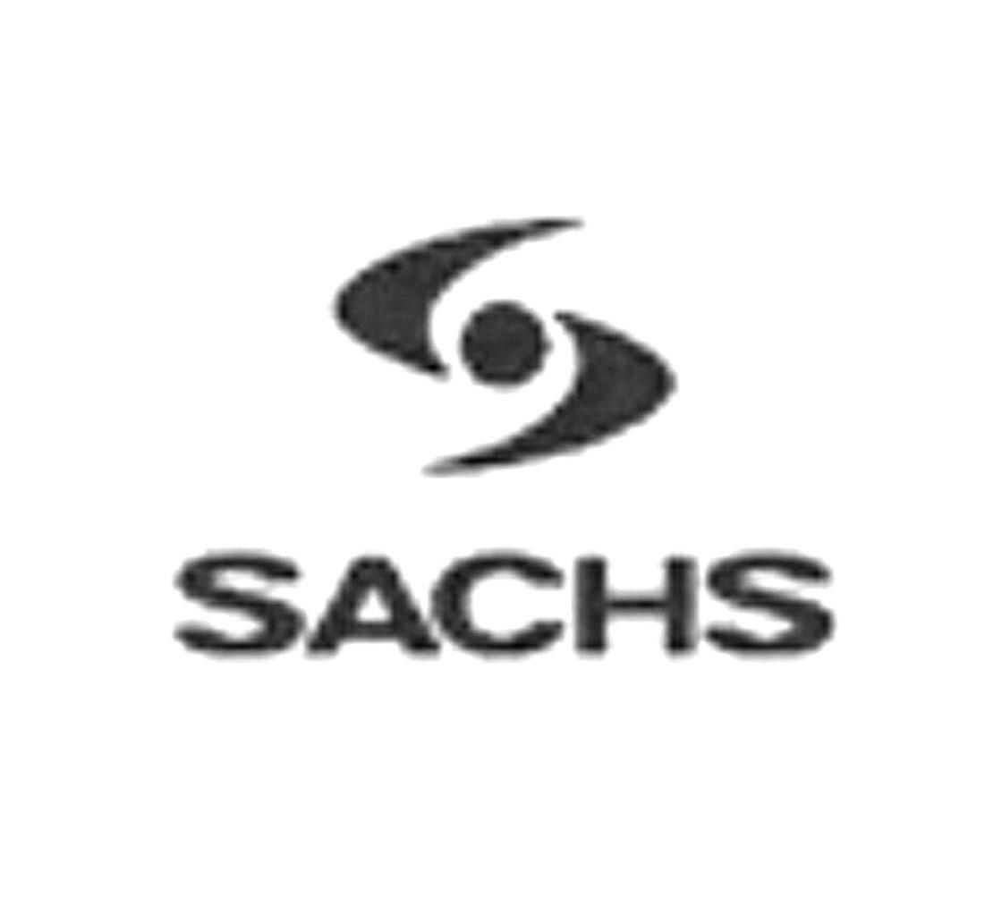 SACHS S