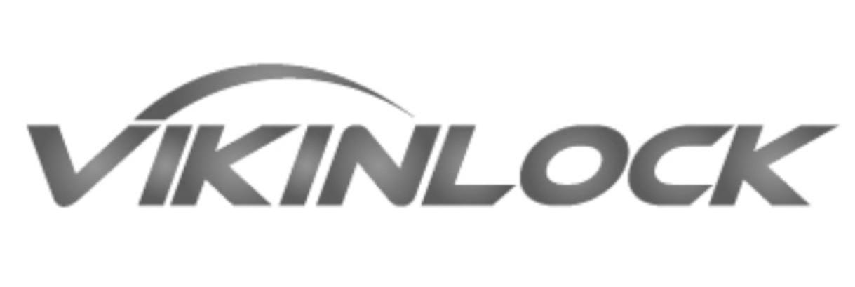 VIKINLOCK