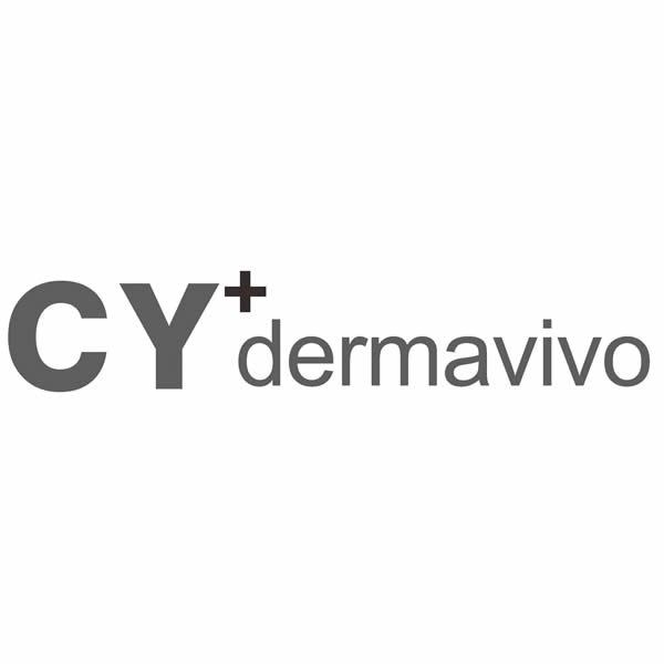 CY DERMAVIVO