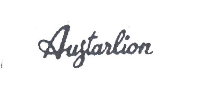 AUGTARLION