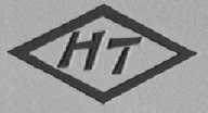 HT