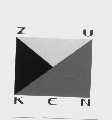 ZUKEN