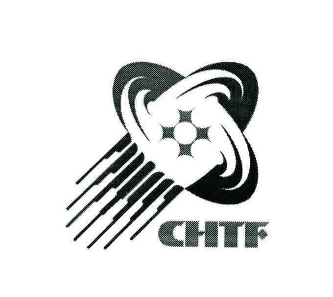 CHTF