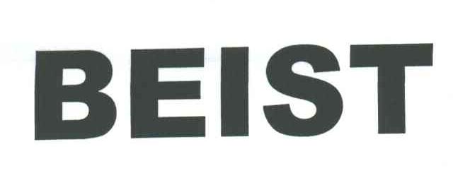 BEIST