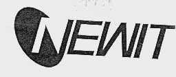 NEWIT
