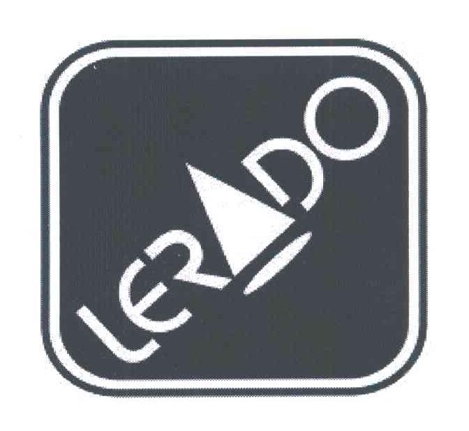 LERADO