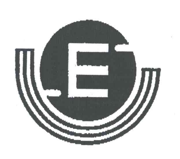 ES