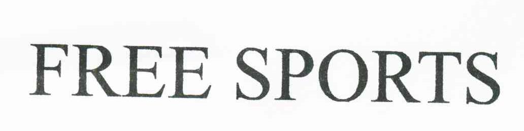 FREE SPORTS