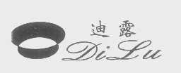迪露