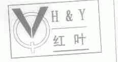 红叶 H&Y