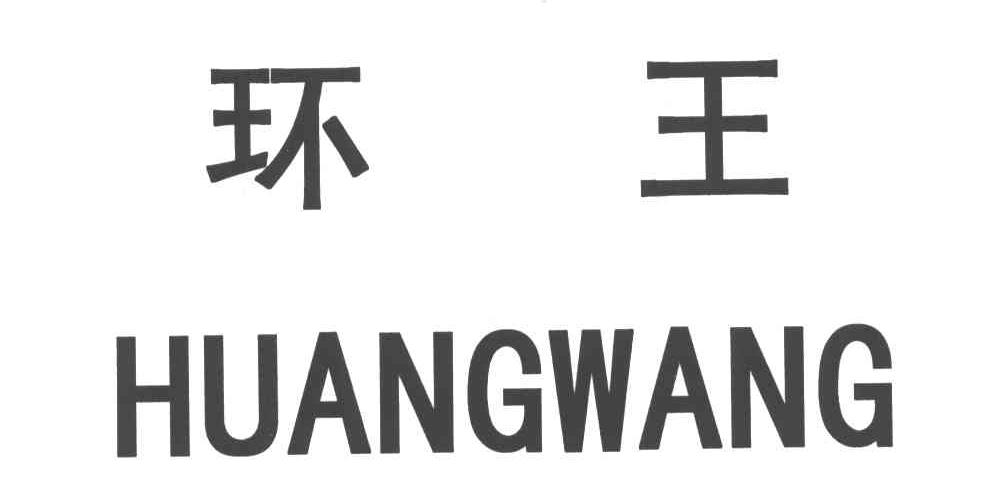 环王