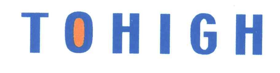 TOHIGH