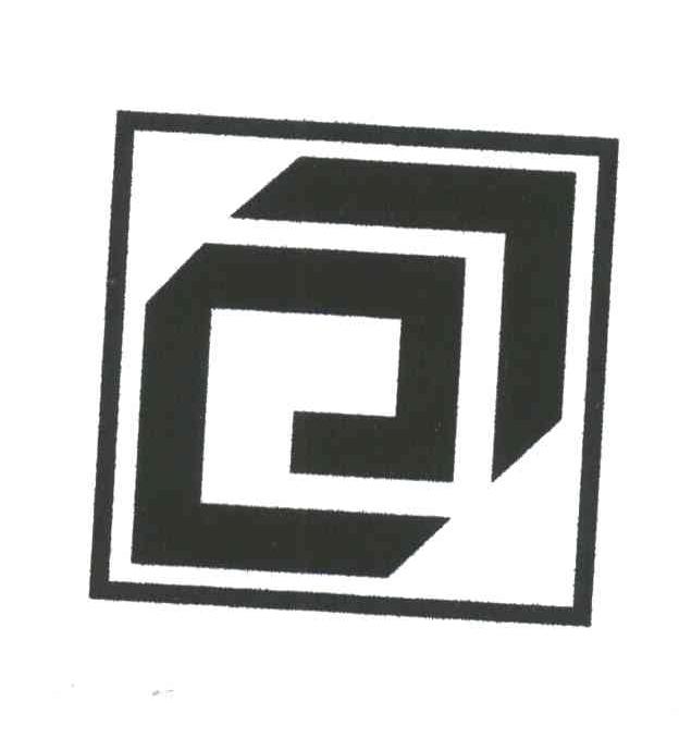 图形