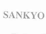 SANKYO