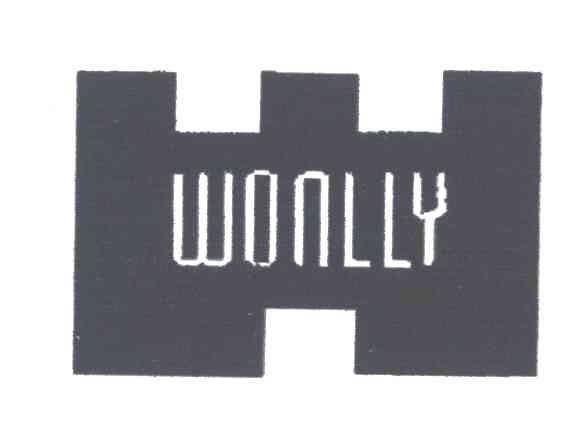 WONLLY