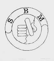 SBM