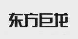 东方巨龙