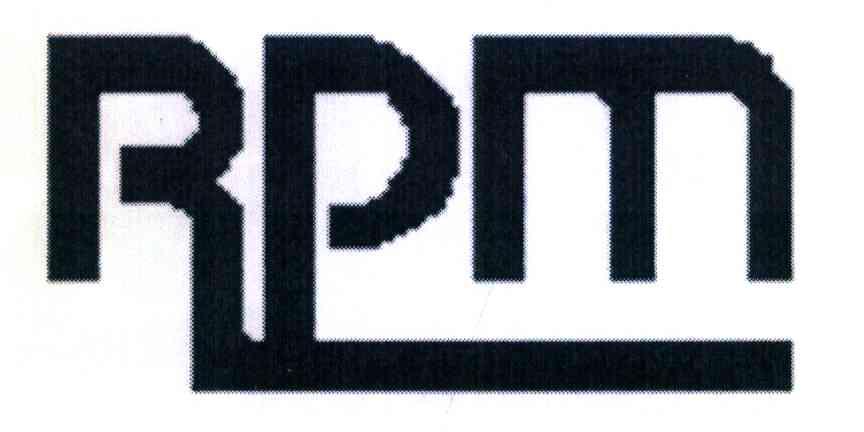 RPM