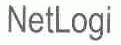 NETLOGI