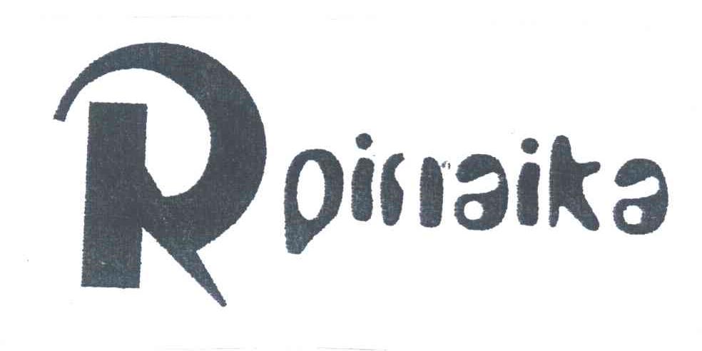 RPINAIKA