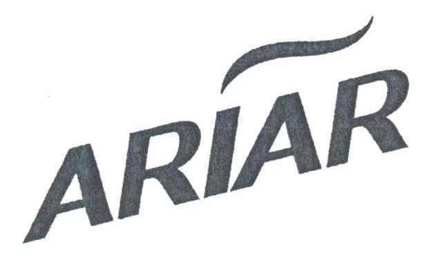 ARIAR