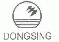 DONGSING