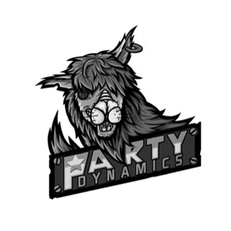 PARTY DYNAMICS