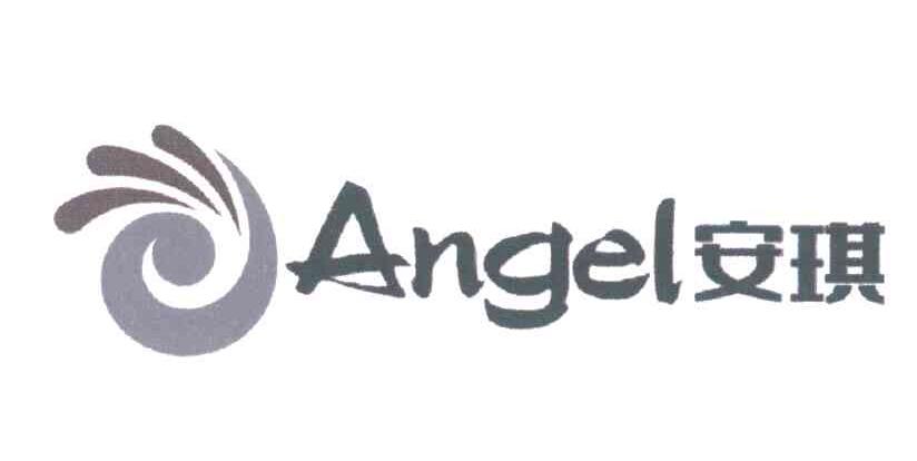ANGEL 安琪