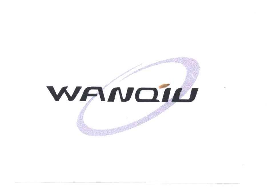 WANQIU