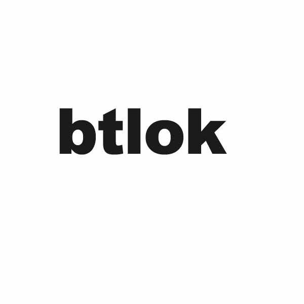 BTLOK
