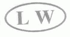 LW