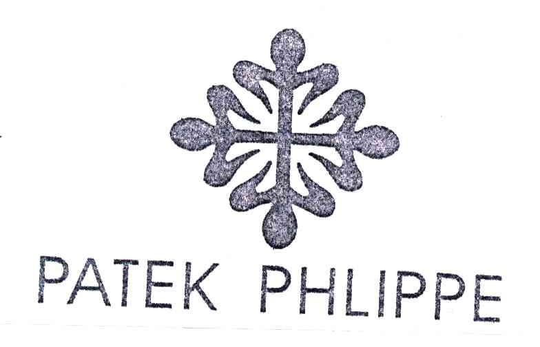 PATEK PHLIPPE