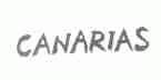 CANARIAS