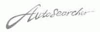 AUTOSEACHER