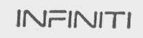 INFINITI