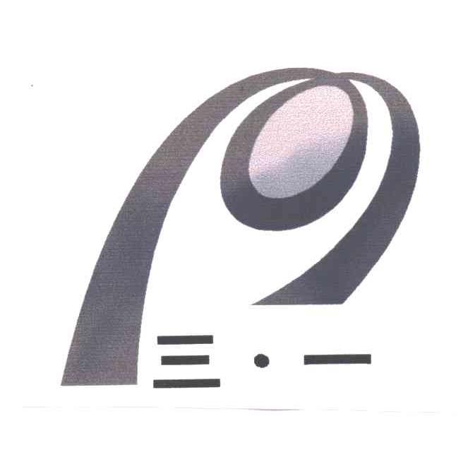 三一