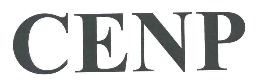 CENP