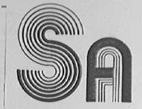 SA