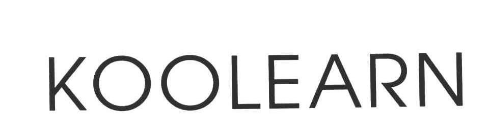 KOOLEARN