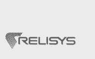 RELISYS