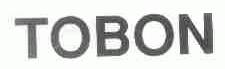 TOBON