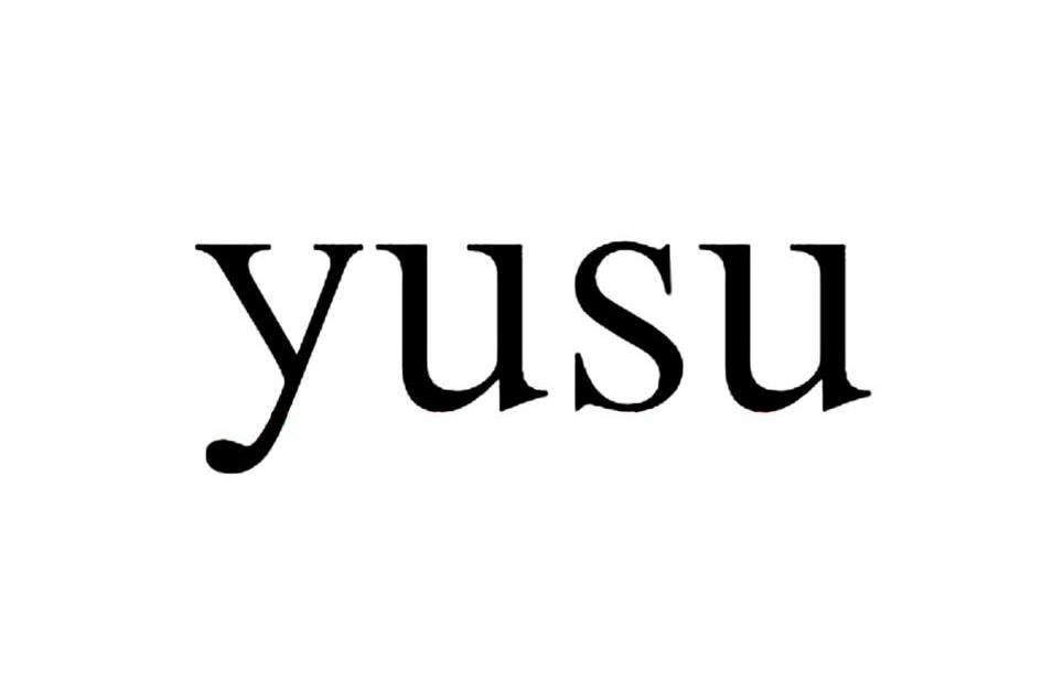 YUSU